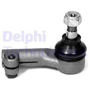 Наконечник рульової тяги DELPHI TA985