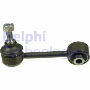 Тяга стабілізатора DELPHI TC1026