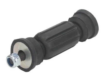 Стійка стабілізатора DELPHI TC1056