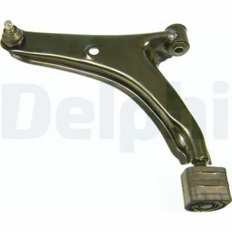 Важіль підвіски DELPHI TC1088