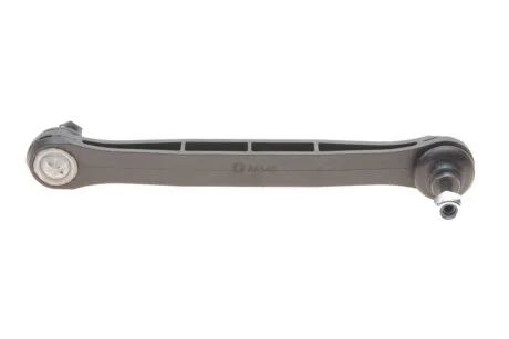 Стійка стабілізатора DELPHI TC1170