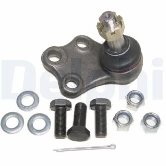 Опора кульова DELPHI TC1185