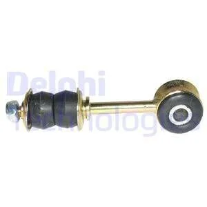 Тяга стабілізатора DELPHI TC1189