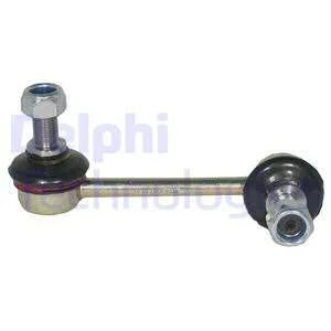 Тяга стабiлiзатора DELPHI TC1255