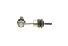 Стійка стабілізатора DELPHI TC1275 (фото 3)