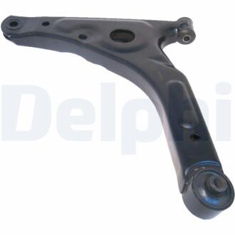 FORD важіль передн.лів. Transit 00- DELPHI TC1292