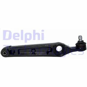 OPEL важіль передній лів./прав.Agila,Suzuki,Subaru 00- DELPHI TC1328