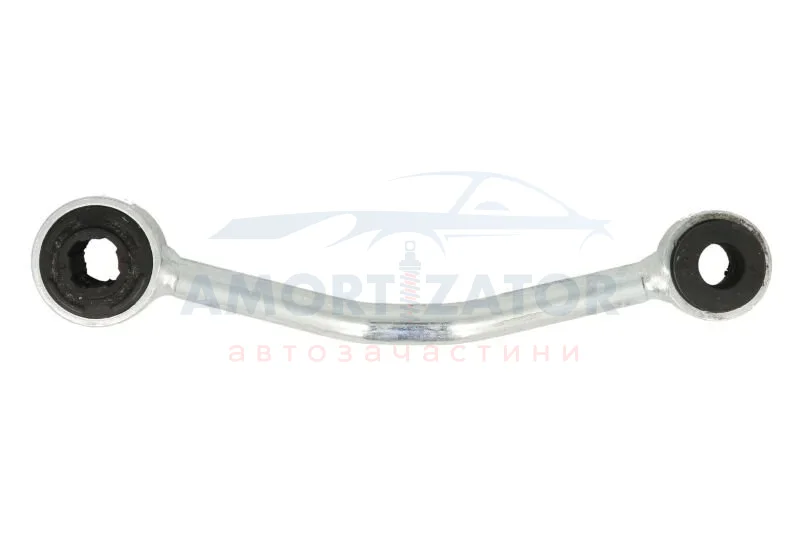 Тяга стабілізатора DELPHI TC1339 (фото 1)