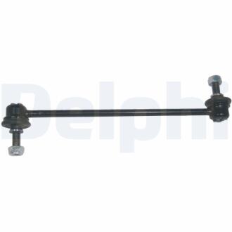 Стабілізатор (стійки) DELPHI TC1344
