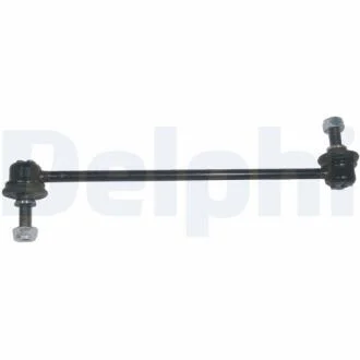 Стабілізатор (стійки) DELPHI TC1344