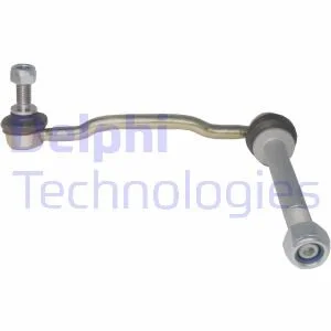 Тяга стабілізатора DELPHI TC1372
