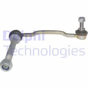 Тяга стабілізатора DELPHI TC1373
