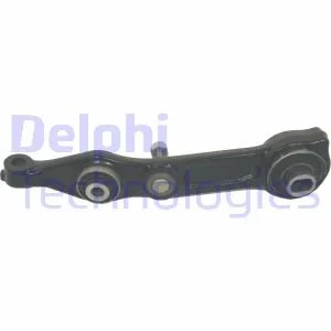 Важіль DELPHI TC1383 (фото 1)