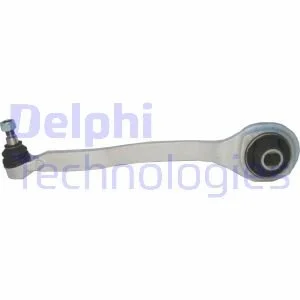 Важіль підвіски передній DELPHI TC1385