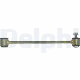 Тяга стабілізатора DELPHI TC1387