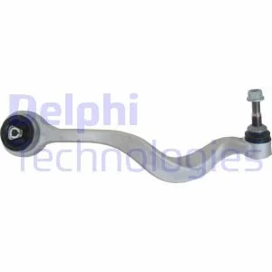 Важіль підвіски передній DELPHI TC1391