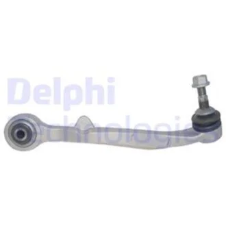 Важіль підвіски, підвіска коліс DELPHI TC1393