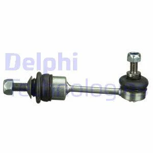 Тяга стабілізатора DELPHI TC1394