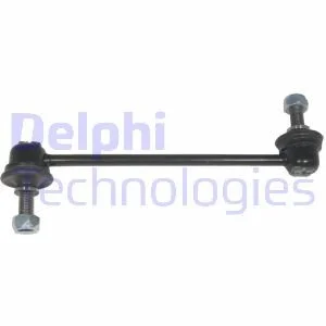 Тяга стабілізатора DELPHI TC1397 (фото 1)