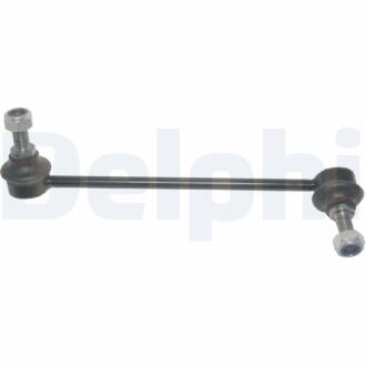 HYUNDAI тяга стабілізатора лів. Getz 02- DELPHI TC1402