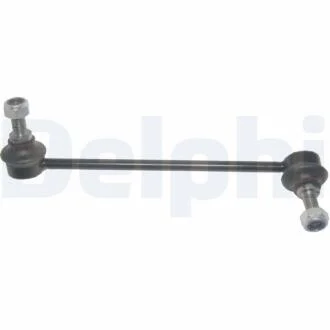 HYUNDAI тяга стабілізатора лів. Getz 02- DELPHI TC1402