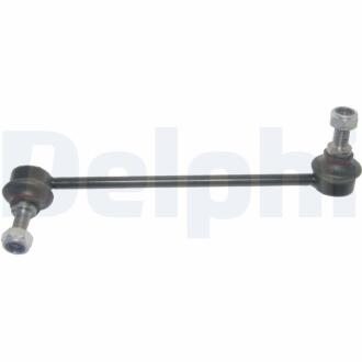 HYUNDAI тяга стабілізатора прав. Getz 02- DELPHI TC1403