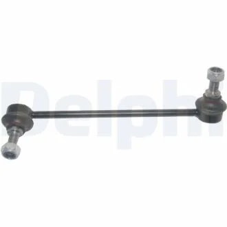 HYUNDAI тяга стабілізатора прав. Getz 02- DELPHI TC1403