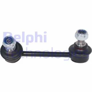 Тяга стабілізатора DELPHI TC1415