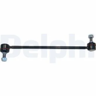 Тяга стабілізатора DELPHI TC1416