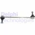 Стабілізатор (стійки) DELPHI TC1423 (фото 1)