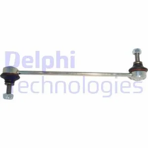 Стабілізатор (стійки) DELPHI TC1423