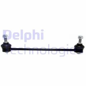 Стабілізатор (стійки) DELPHI TC1469