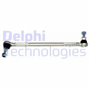 Тяга стабілізатора DELPHI TC1473
