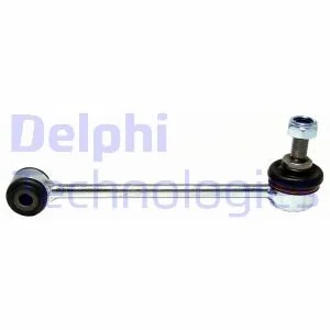 Тяга / стойка, стабилизатор DELPHI TC1475 (фото 1)