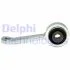 Тяга стабілізатора DELPHI TC1499 (фото 1)