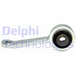 Тяга стабілізатора DELPHI TC1499