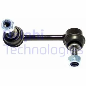 Тяга стабілізатора DELPHI TC1525
