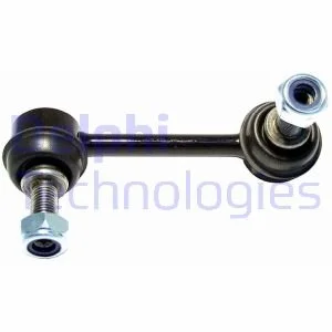 Тяга стабілізатора DELPHI TC1526