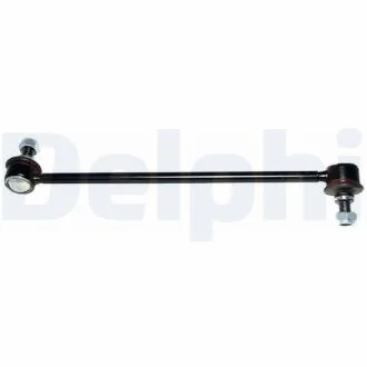 Тяга стабілізатора DELPHI TC1541