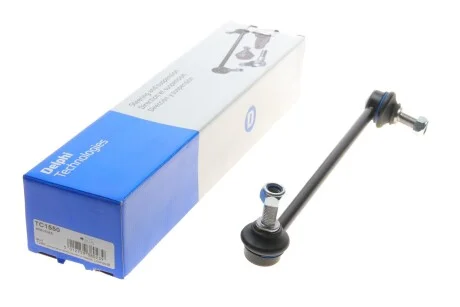 Стійка стабілізатора DELPHI TC1550
