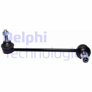 Тяга стабілізатора DELPHI TC1565