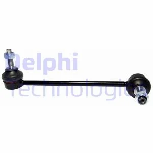 Тяга стабілізатора DELPHI TC1565