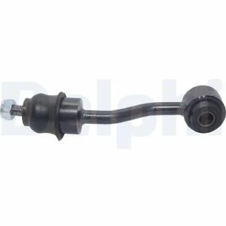 Тяга рульова DELPHI TC1617