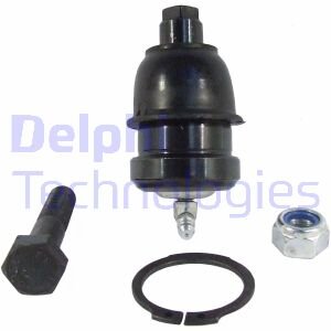 Опора кульова DELPHI TC1647