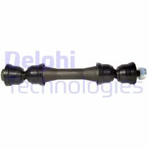Тяга стабілізатора DELPHI TC1742