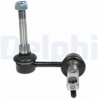 Тяга стабілізатора DELPHI TC1769