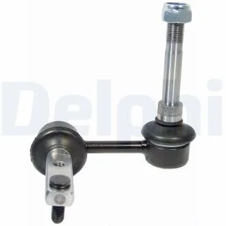 Тяга стабілізатора DELPHI TC1770