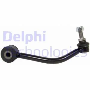 Тяга стабілізатора DELPHI TC1799