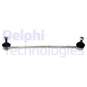 Тяга / стойка, стабилизатор DELPHI TC1802