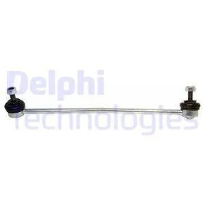 Тяга / стойка, стабилизатор DELPHI TC1803